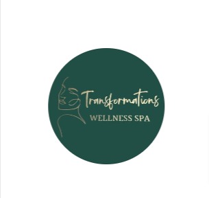 Transformations Wellness Spa reviews
