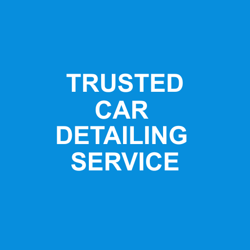 Auto Shine Mobile Car Detailing of Cochrane reviews
