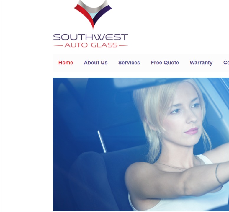 Southwest Auto Glass LLC. reviews
