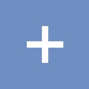 MD ESTHETICS reviews