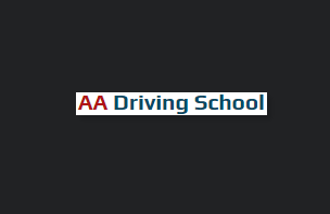 AA Driving School reviews