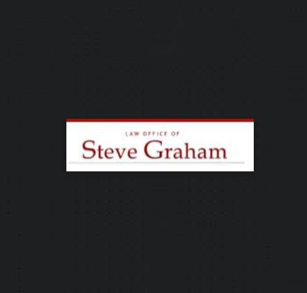 Law Office of Steve Graham reviews