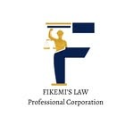 Fikemi's Law Professional Corporation and Notary Public photos