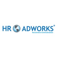HR ADWORKS Ltd. reviews