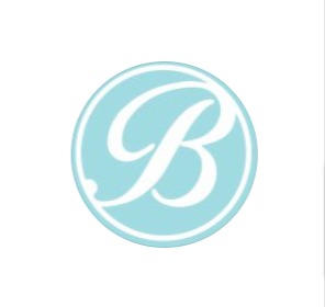 Bliss Medical Spa reviews