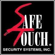 SafeTouch Security reviews