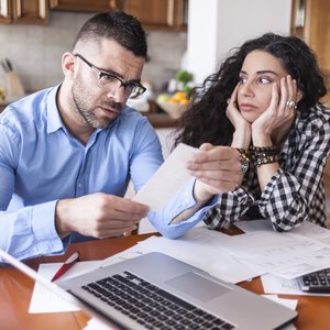 Siskind Susser, PC reviews