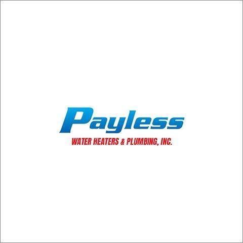 Payless Water Heaters & Plumbing reviews