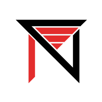 Niebla Probate Firm reviews