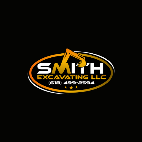Smith Excavating reviews