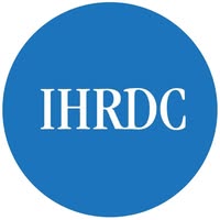 IHRDC photo