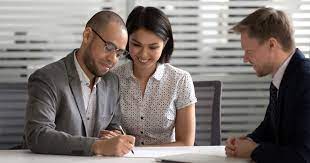 Christella Sincere reviews