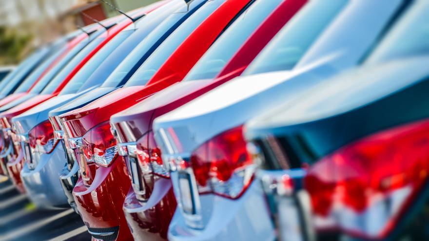 United Motors reviews