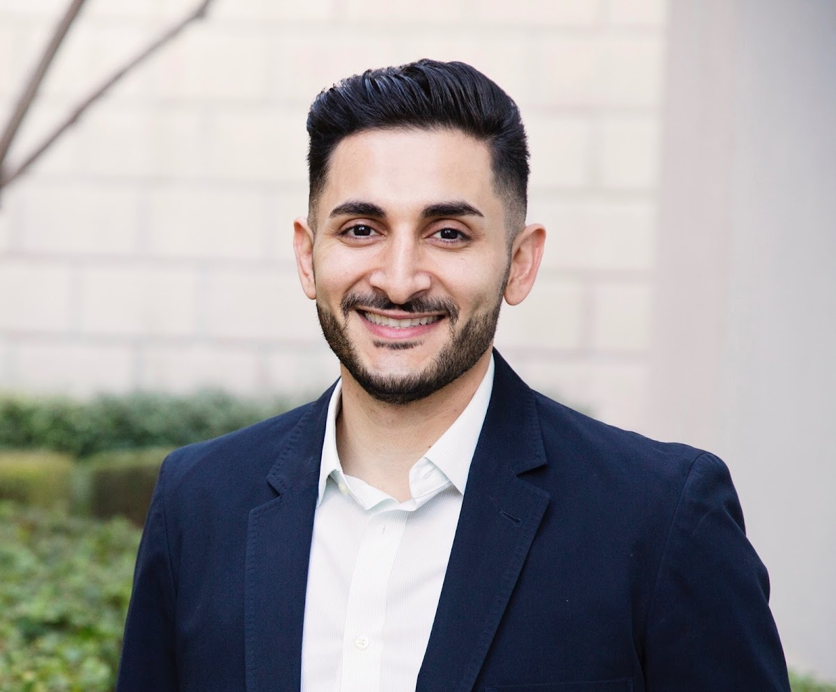 Faranesh Real Estate and Property Management reviews