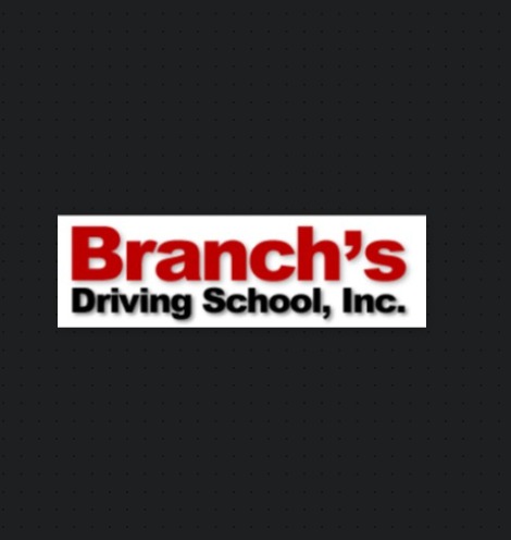 Branch's Driving School Inc reviews