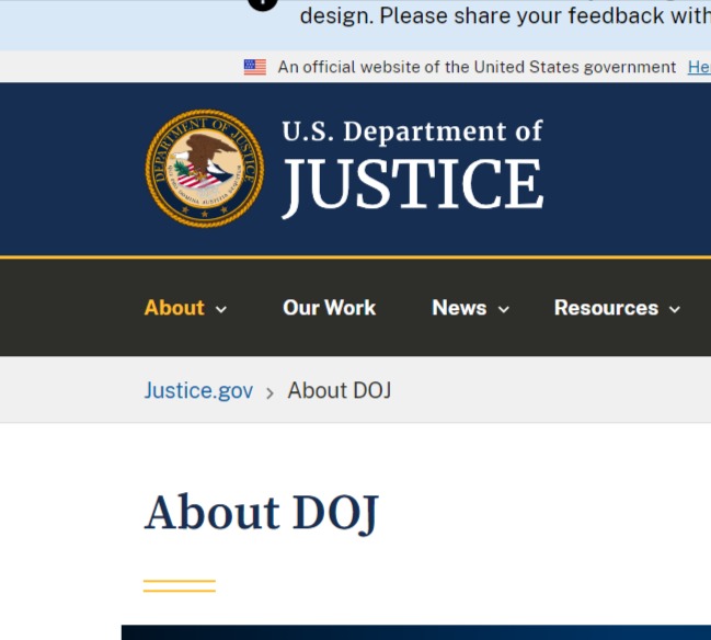 Memphis Immigration Court reviews