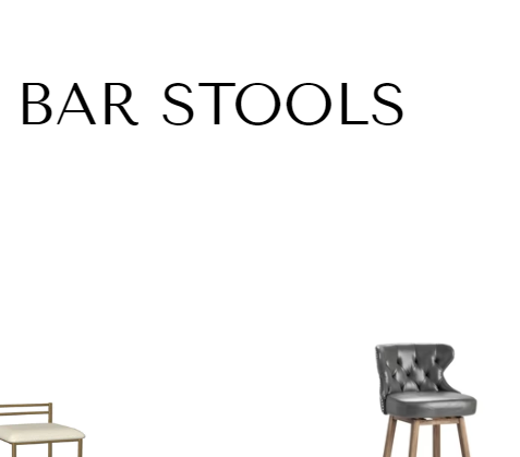 Hoya Casa Furniture & Mattress Pro reviews