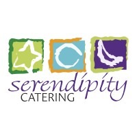 Serendipity Coffee Bar reviews