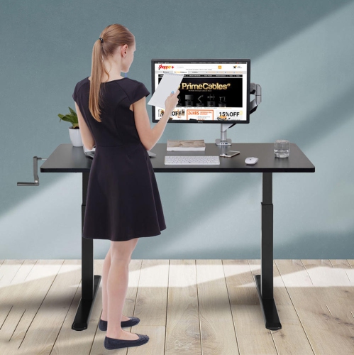 Workplace Furniture reviews