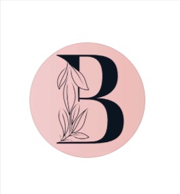 Beauty Boost Aesthetics reviews