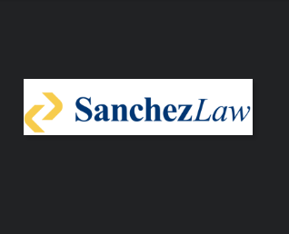 Sanchez Law Group reviews