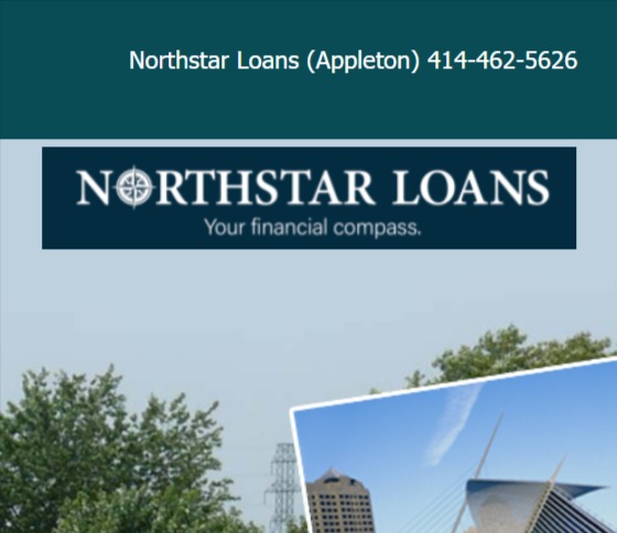 Northstar Loans reviews