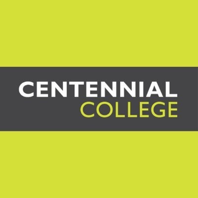 Centennial College - Story Arts Centre reviews