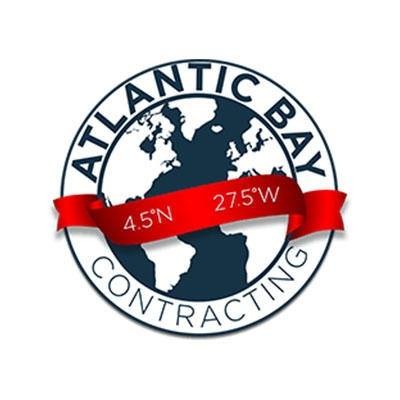 Atlantic Bay Contracting reviews