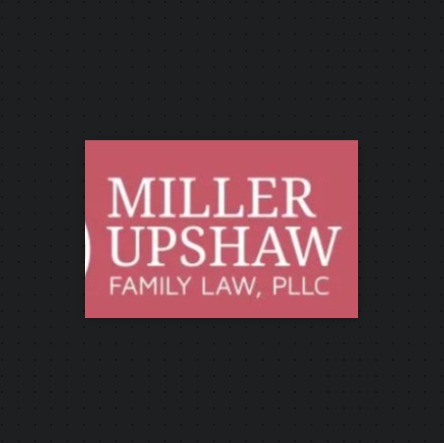 Miller Upshaw Family Law, PLLC reviews
