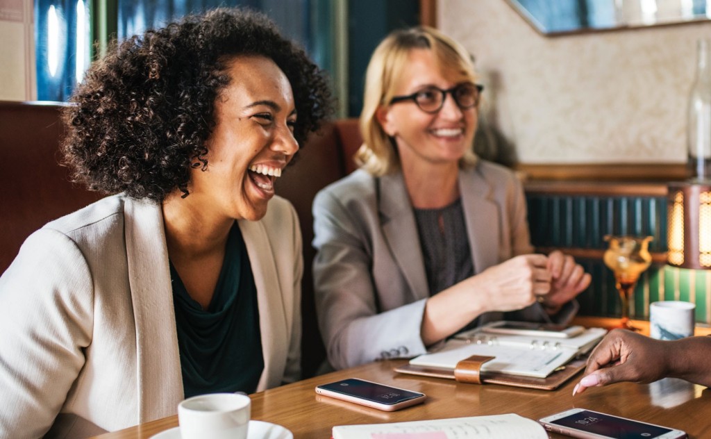 PSC Staffing reviews