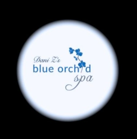 Enhance - A Boutique Skincare Studio reviews