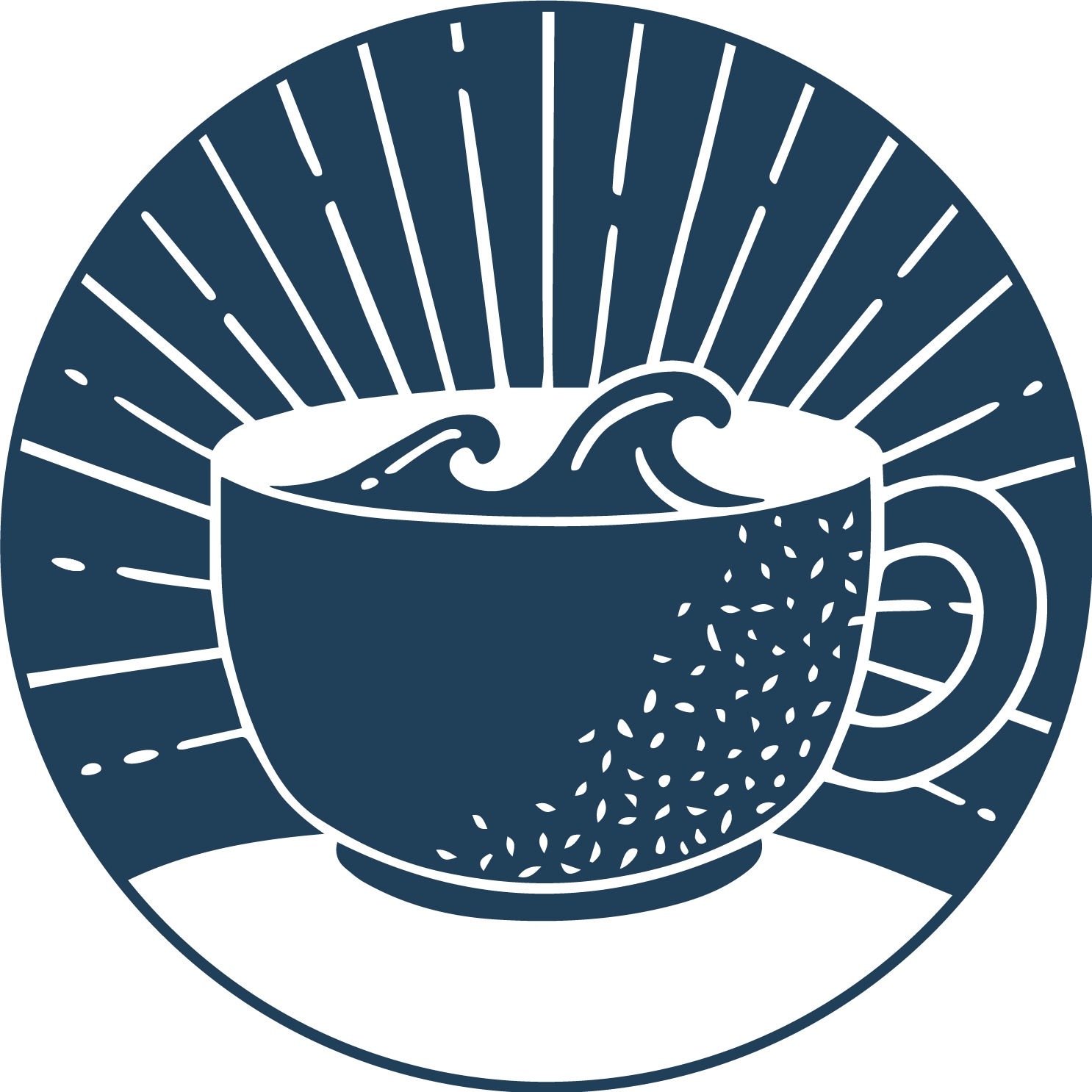 Steve-O-Reno's Cappuccino reviews