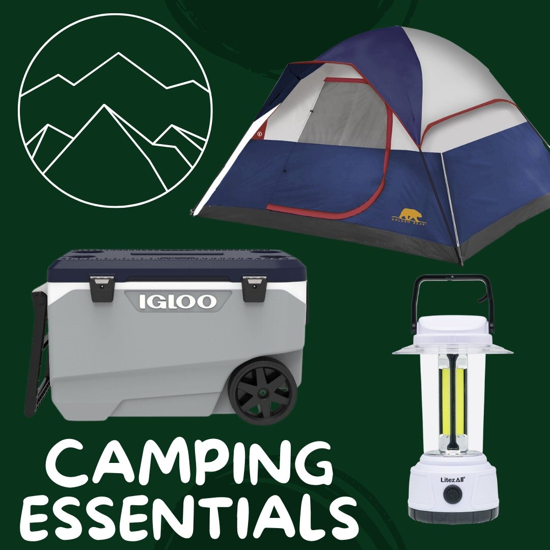 Big 5 Sporting Goods reviews