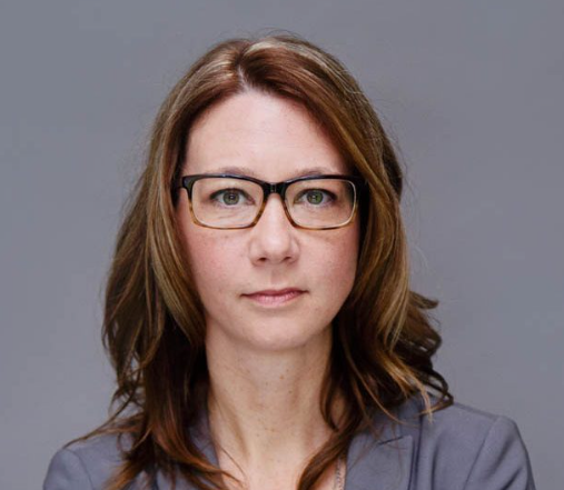 Kimberly Miles reviews