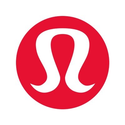 lululemon reviews