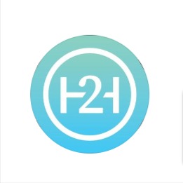 Hydration Happens IV Services reviews