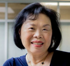 Shirley Yee Professional Corporation reviews