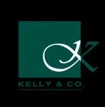 Kelly & Co. reviews