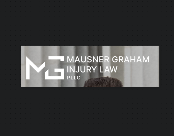 Mausner Graham Injury Law PLLC reviews
