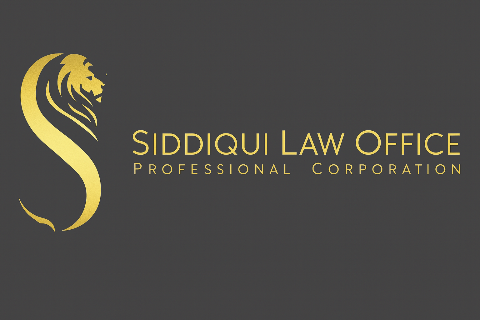 Siddiqui Law Office - Professional Corporation photos