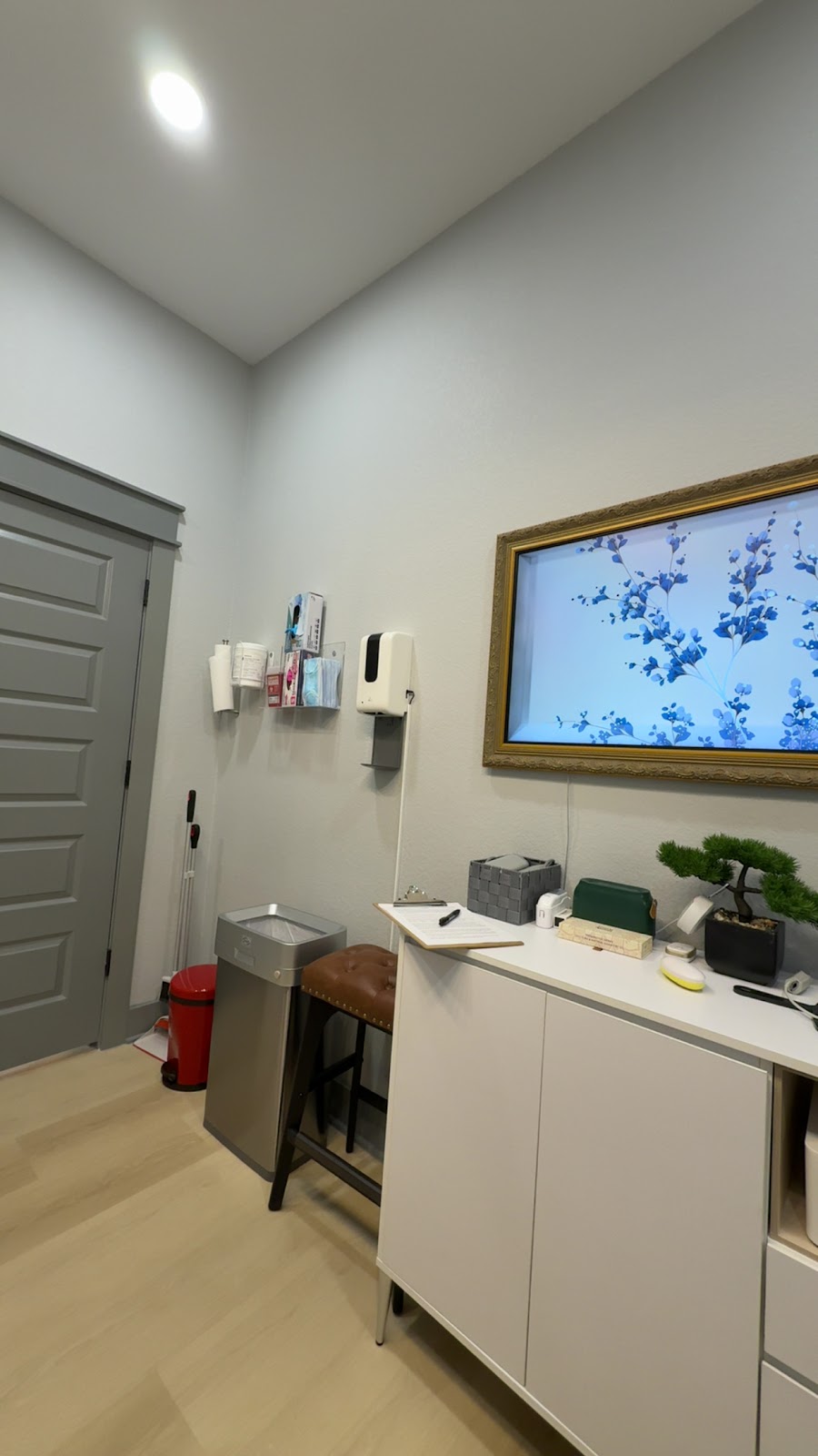 Enfield Royal Houston – Med Spa of Tomball reviews