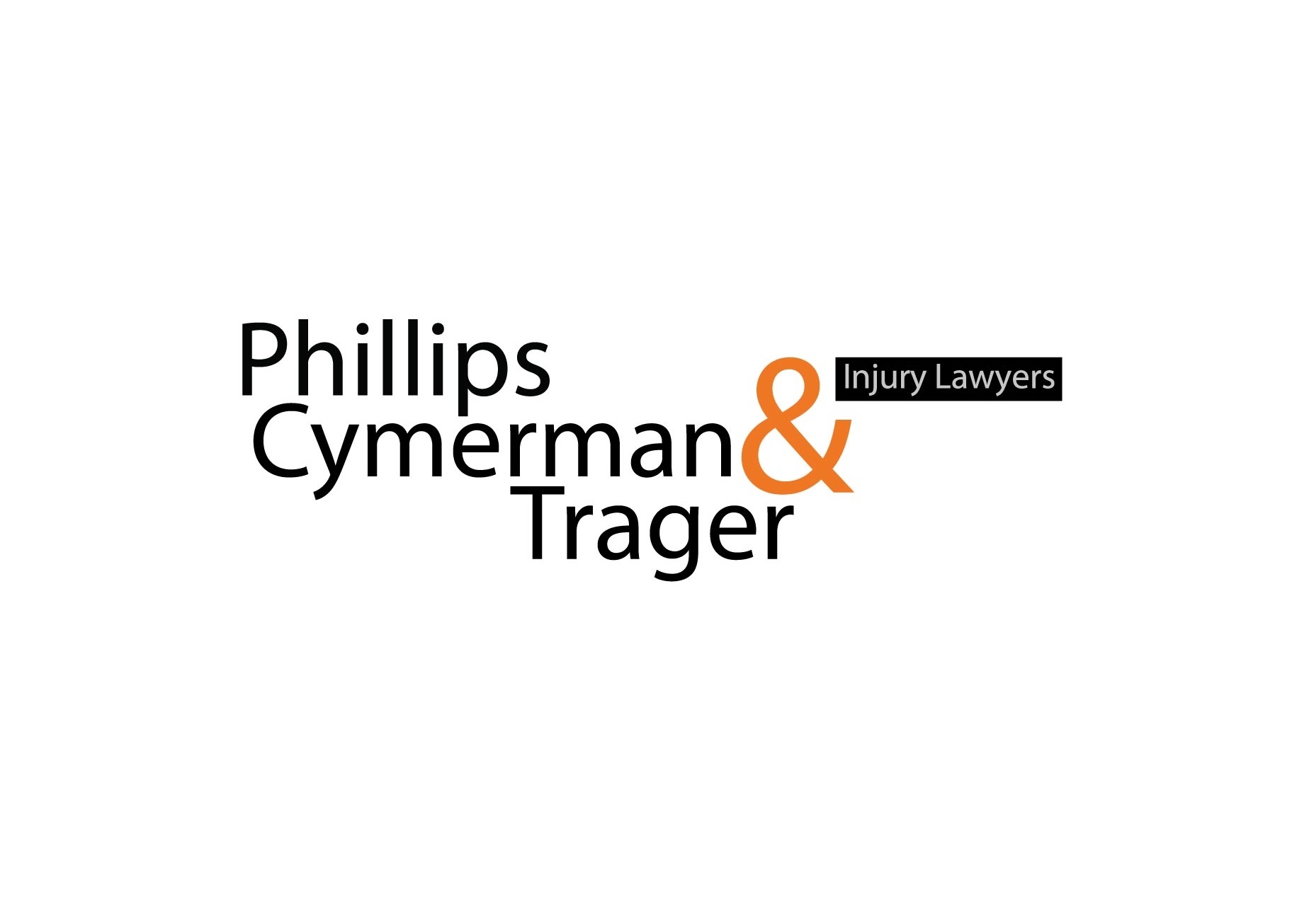 Cymerman Barry M reviews