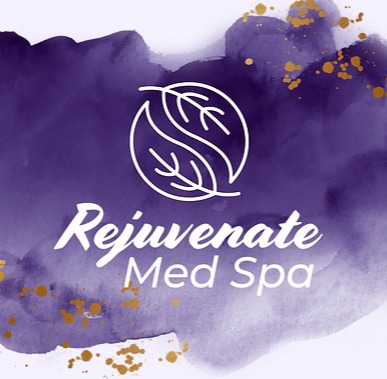 Rejuvenate Med Spa reviews