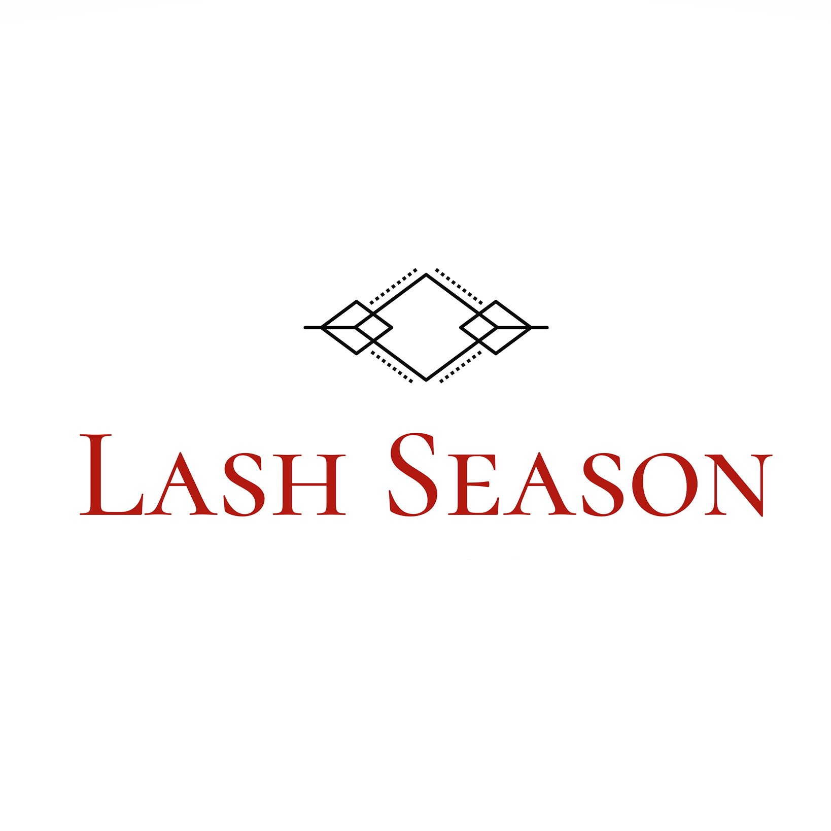 LASH SEASON reviews