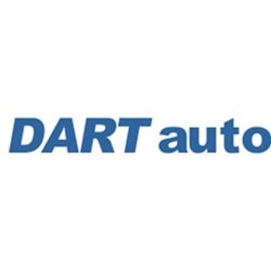 DART Auto photo