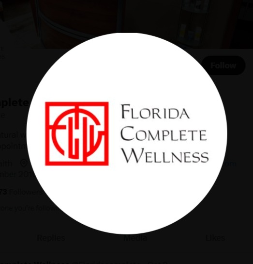 Florida Complete Wellness reviews