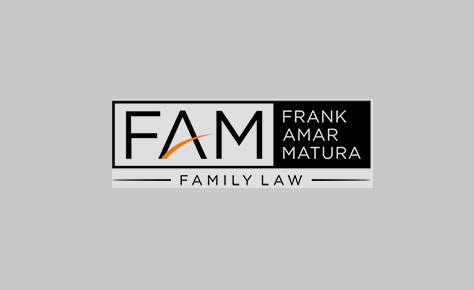 Frank Amar Matura reviews