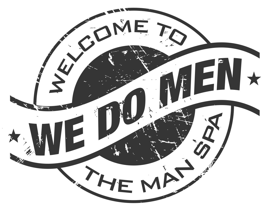 We Do Men reviews