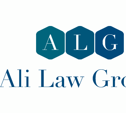 Ali Injury Law reviews