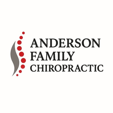 Anderson Family Chiropractic photo